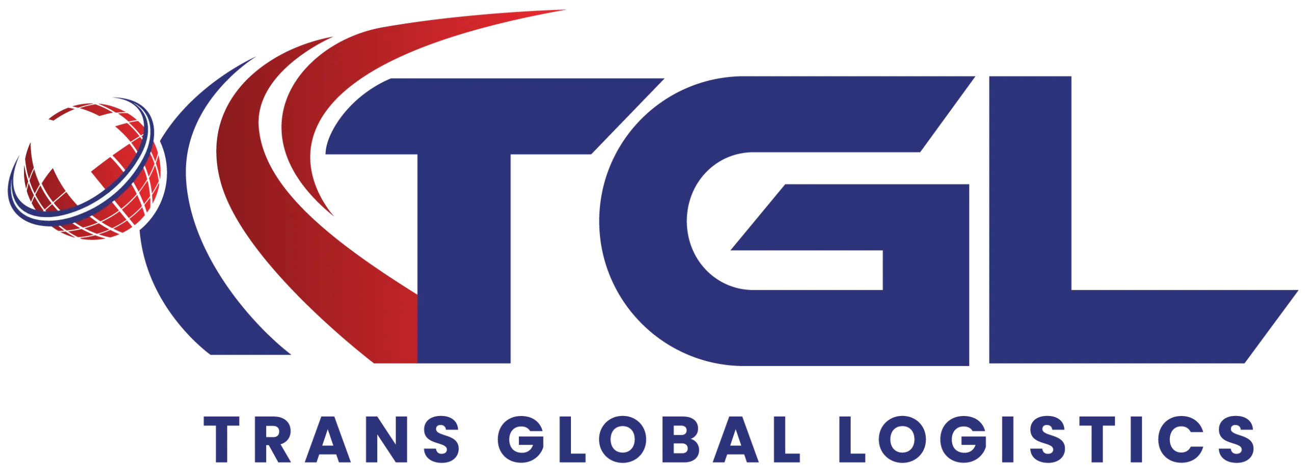 TGL – Trans Global Logistics
